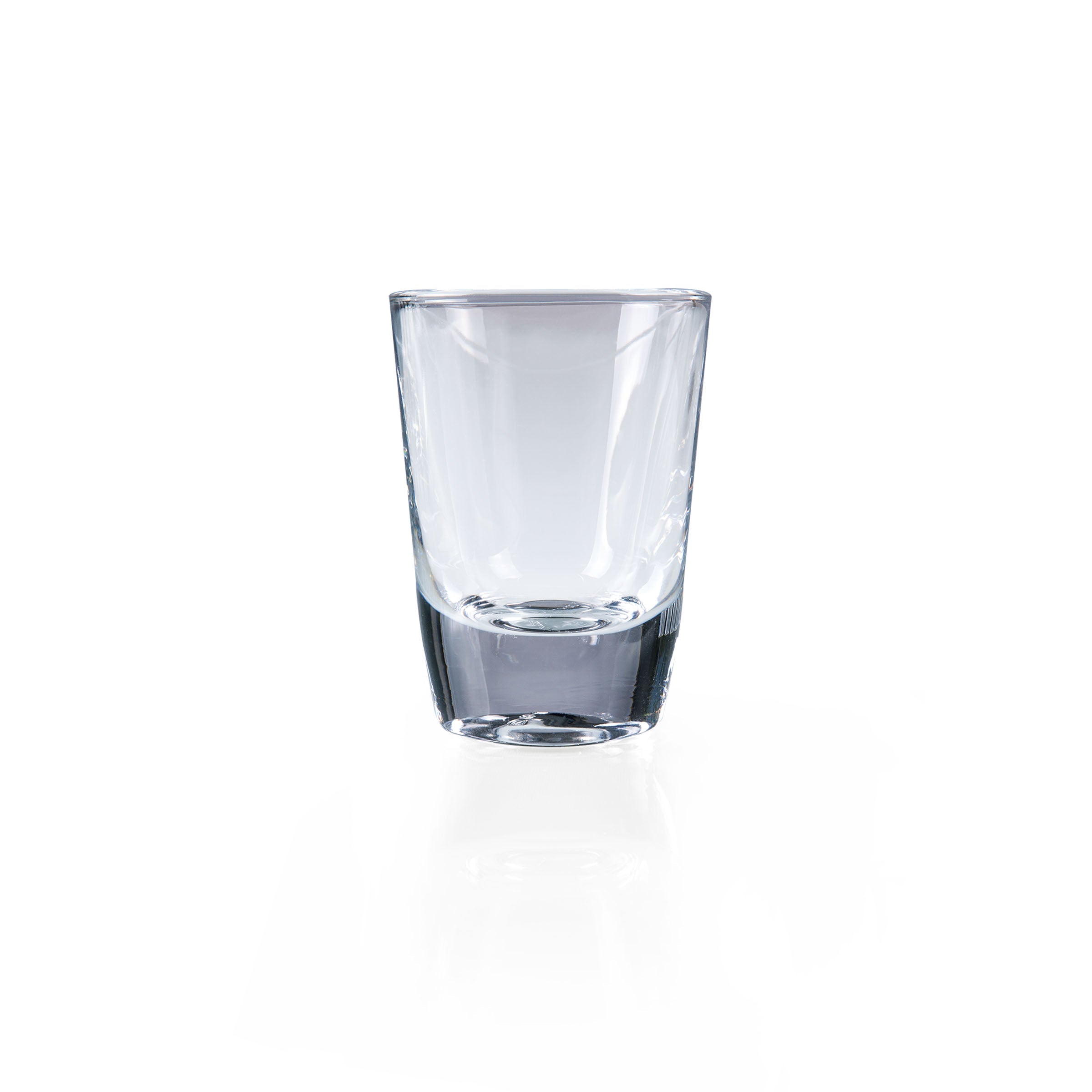 Cantinero Shot Glass Serving Set