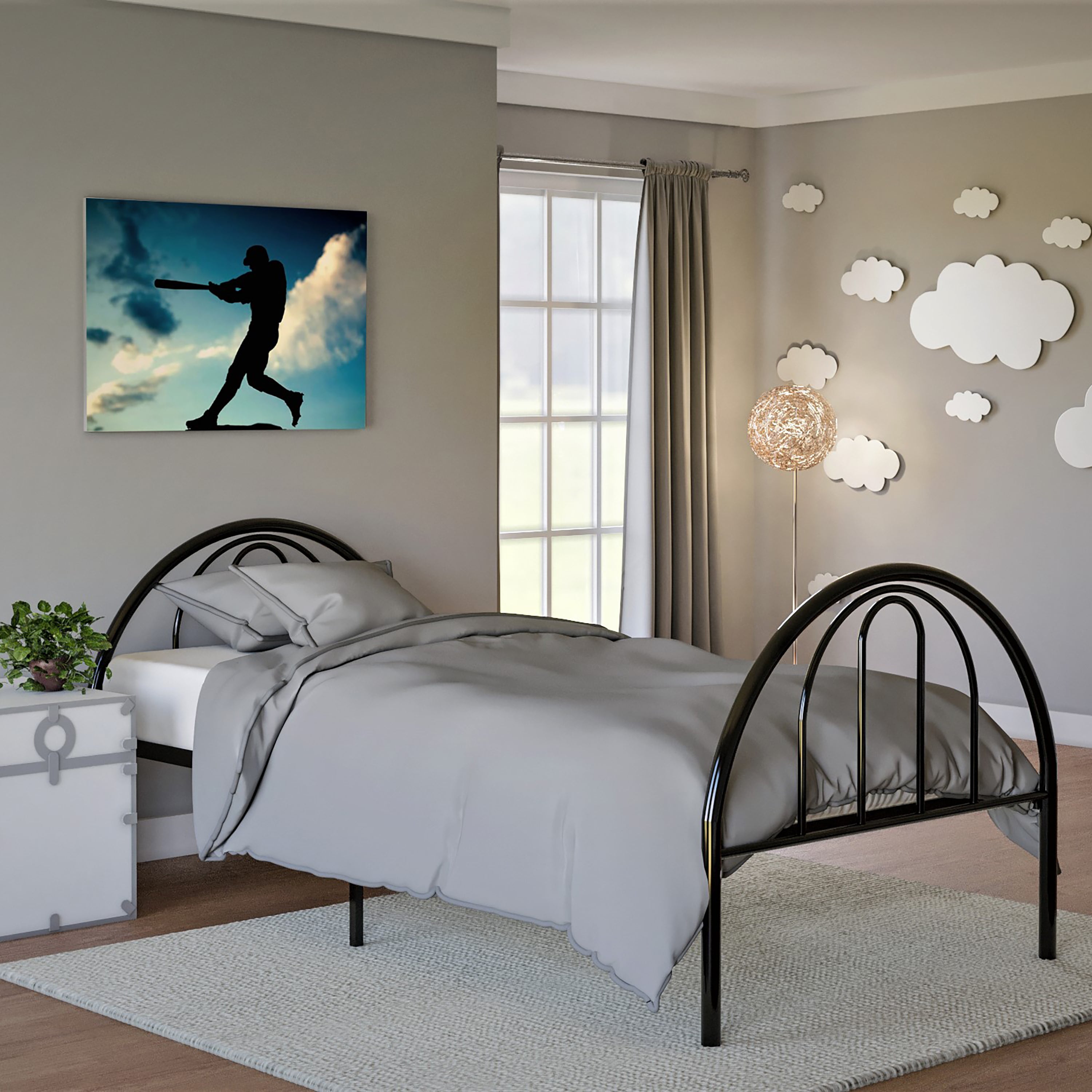 Toddler & Kids Beds
