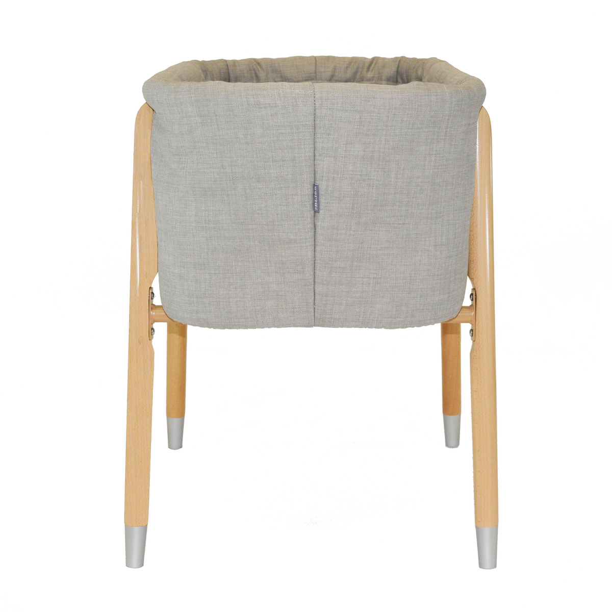 TruBliss® SOVA Bassinet - Newborn to 5 months