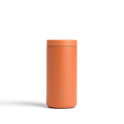 12oz Nomad Sip Tumbler - Terracotta