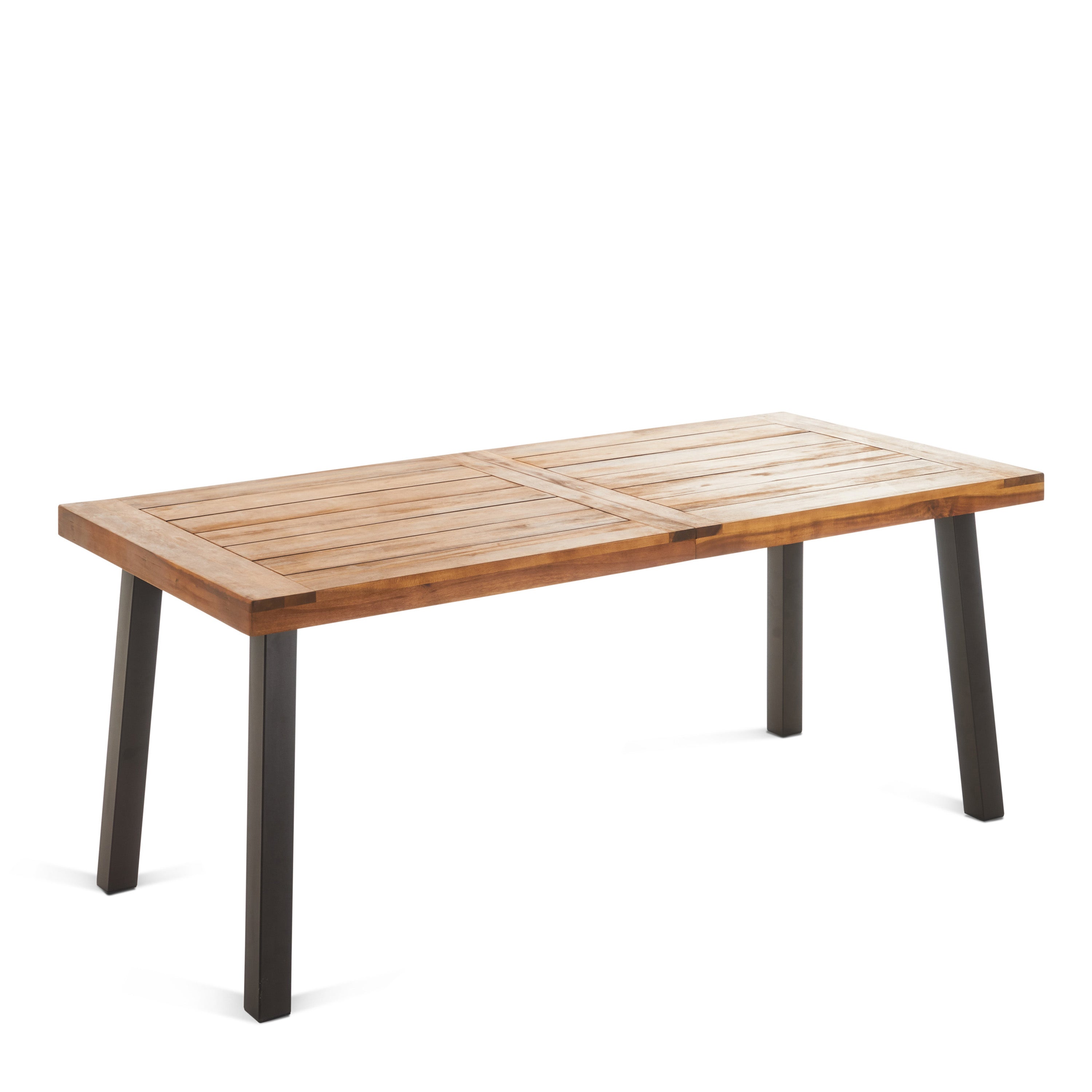 Della Dining Table