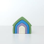 Playhouse Stacker