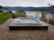 El Dorado Hot Tub - 5-Person