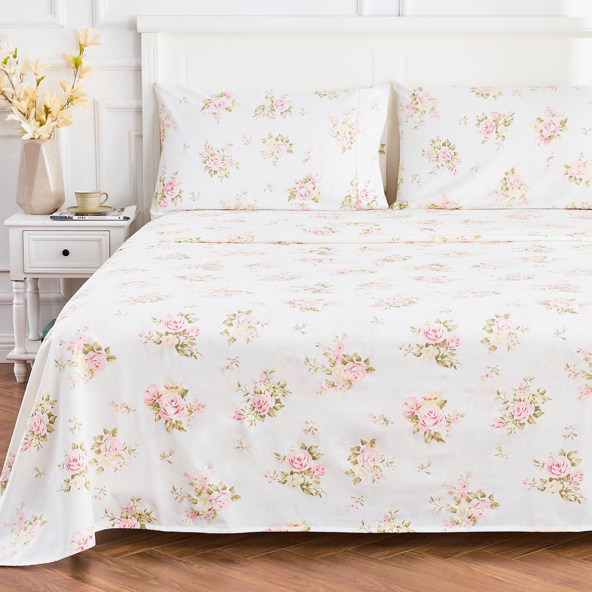Linens N Things