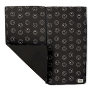 Smiles Organic Cotton Mat