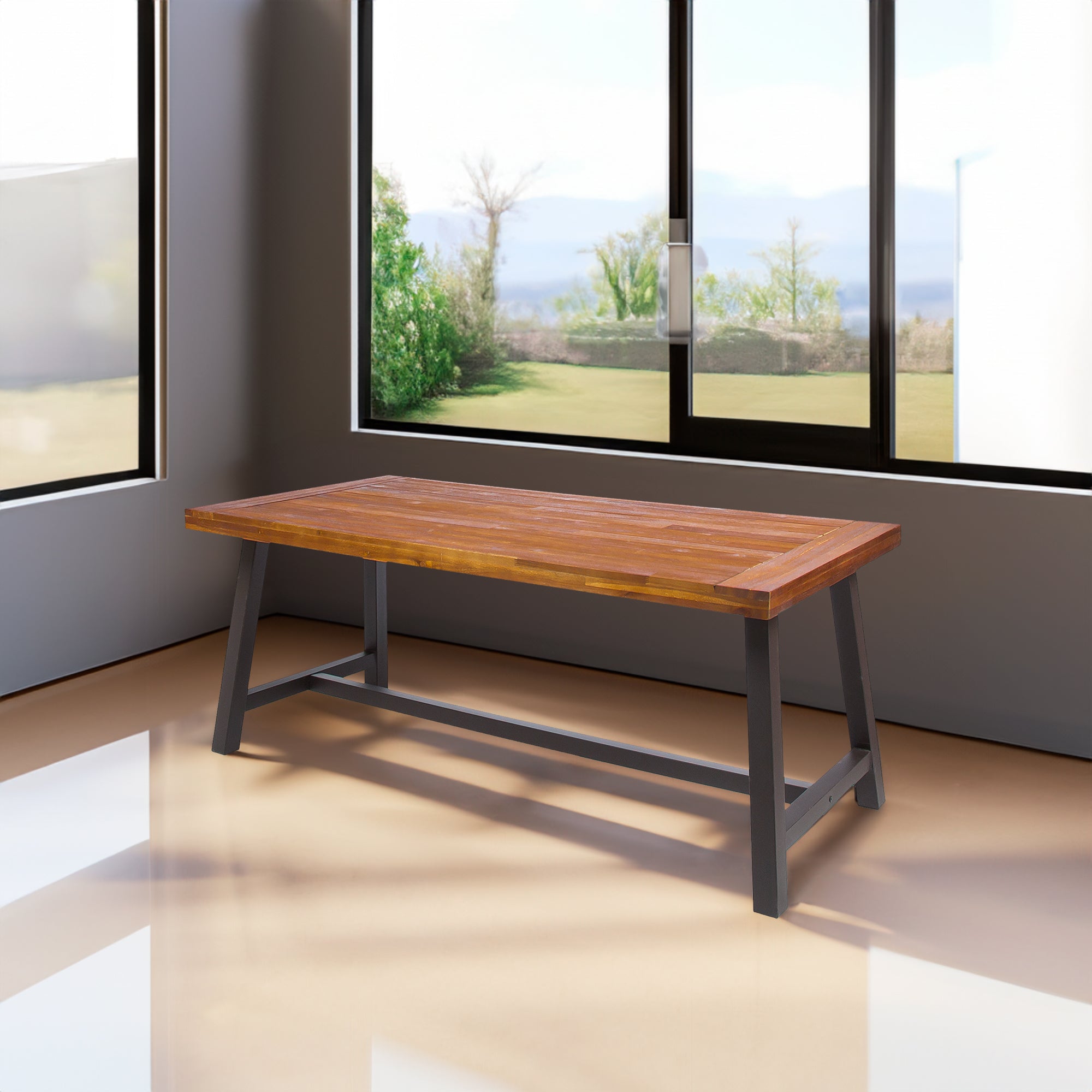 Dining Tables