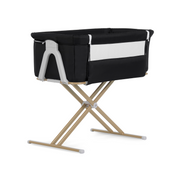 Evolur Orabelle Bassinet
