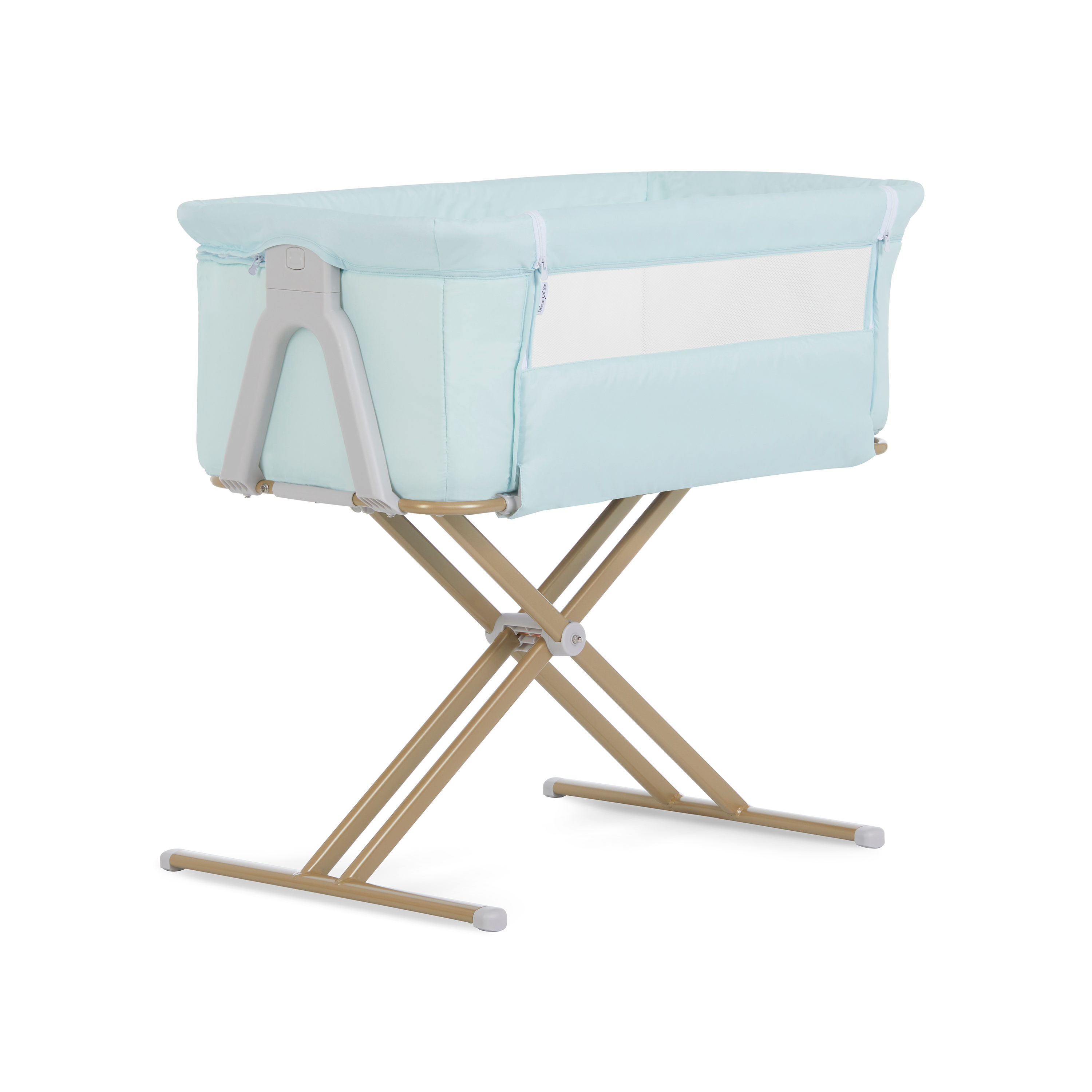 Evolur Orabelle Bassinet