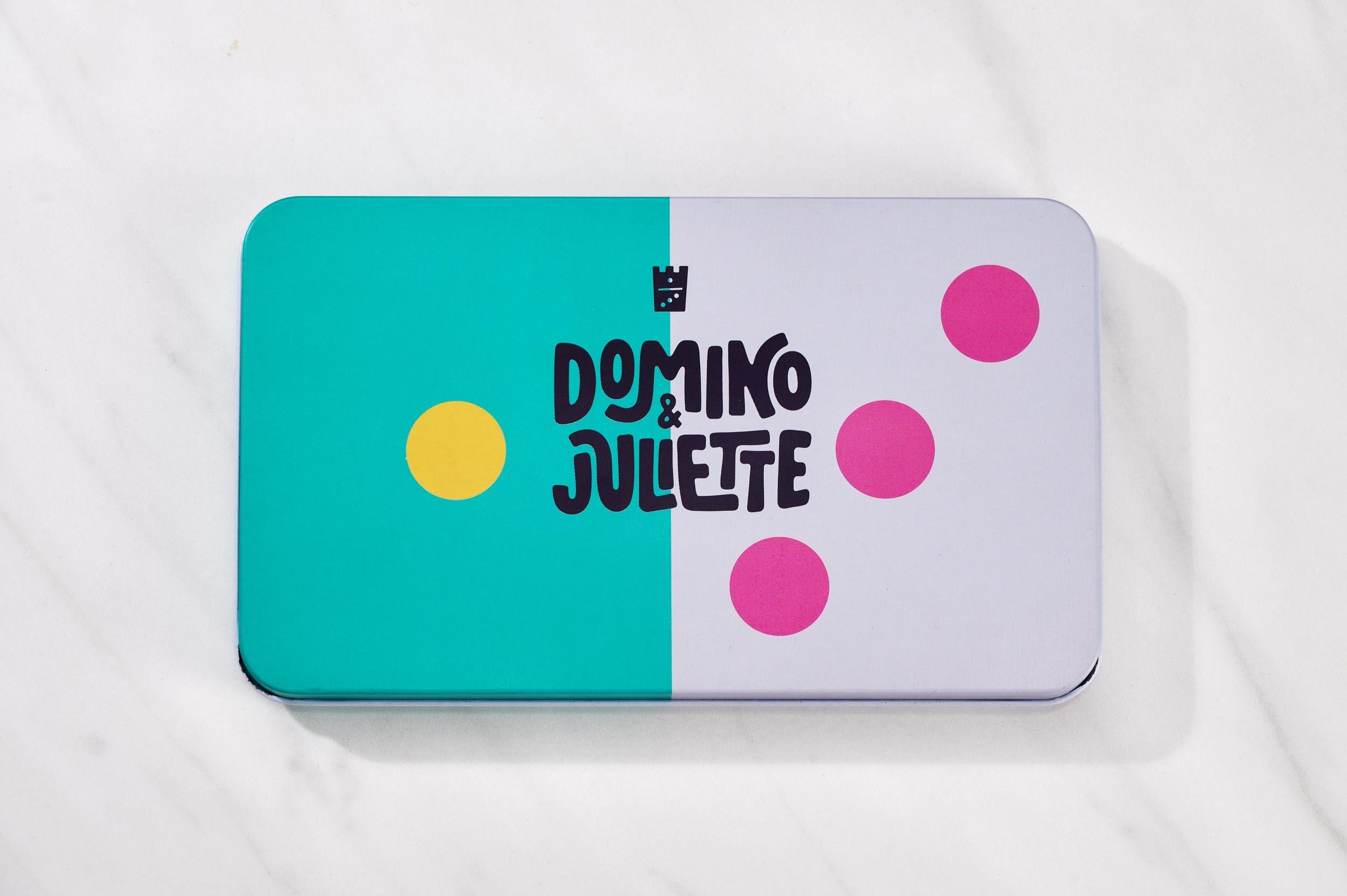 Dominos Set