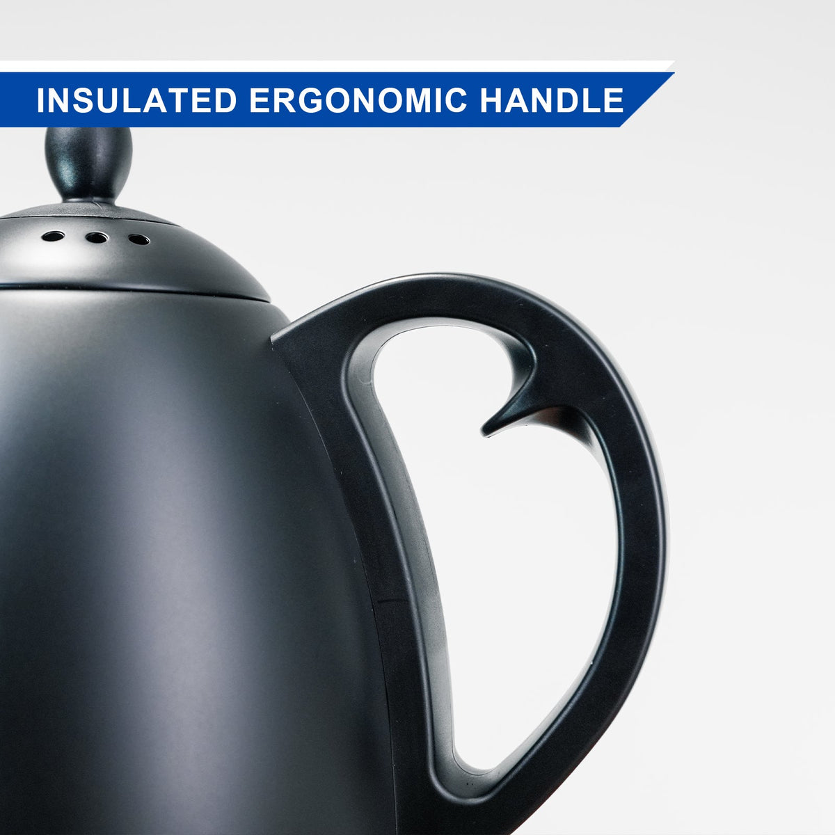 Bonavita Cosmopolitan Electric Kettle