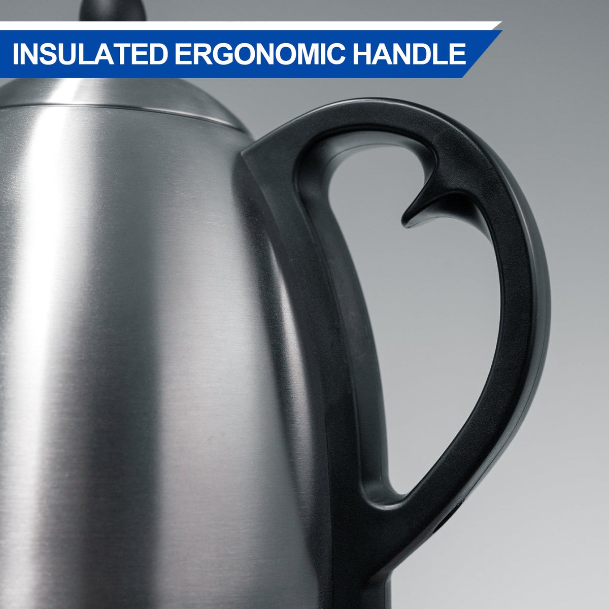 Bonavita Cosmopolitan Electric Kettle