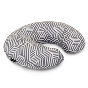 Dream On Me Beeboo Nursing Pillow And Positioner