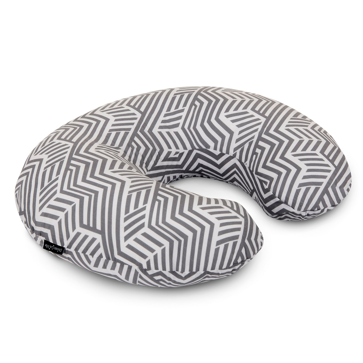 Dream On Me Beeboo Nursing Pillow And Positioner