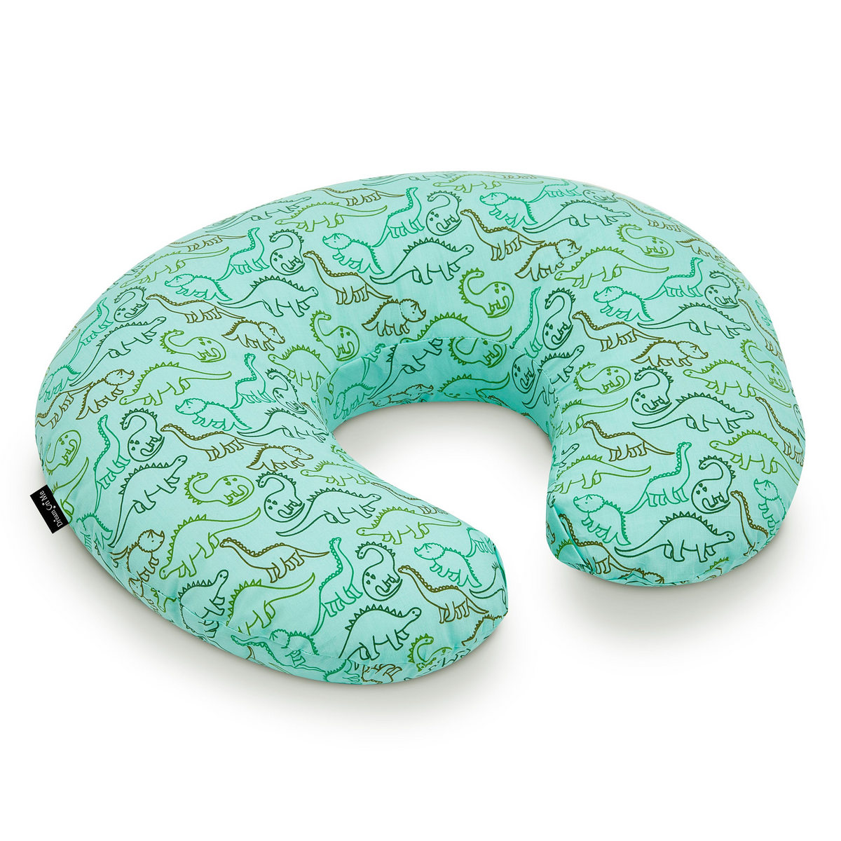 Dream On Me Beeboo Nursing Pillow And Positioner