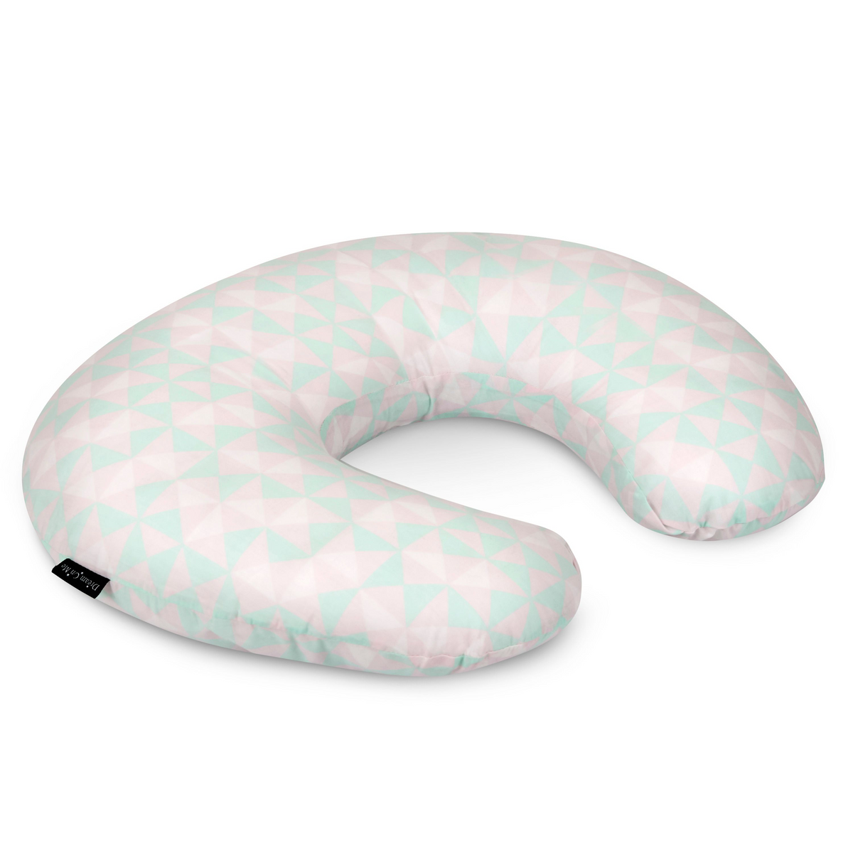Dream On Me Beeboo Nursing Pillow And Positioner