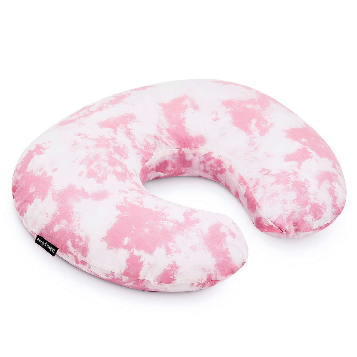 Dream On Me Beeboo Nursing Pillow And Positioner