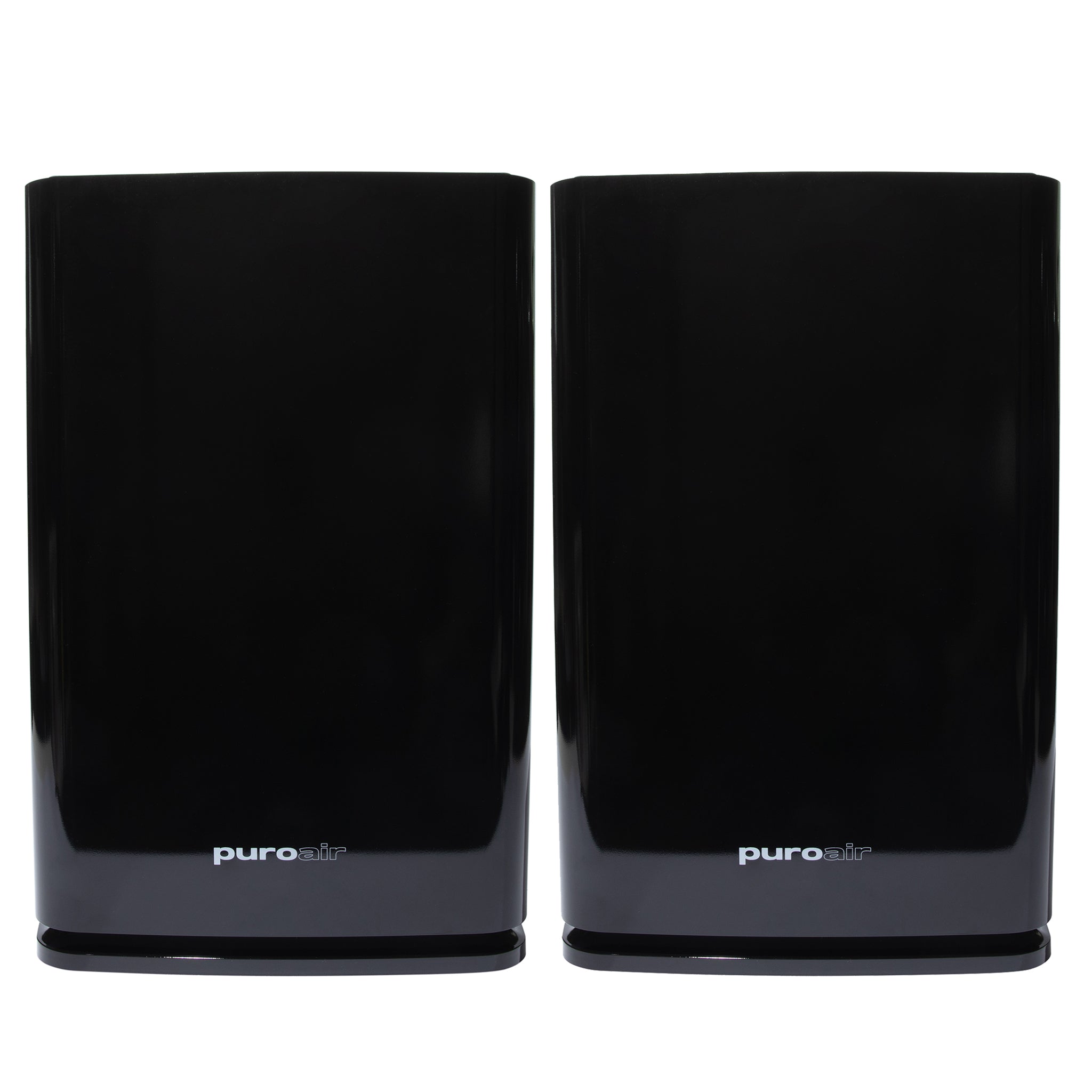PuroAir 400 HEPA Air Purifier
