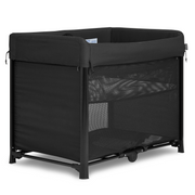 Evolur Zane Portable On The Go Instant Fold Baby Playard
