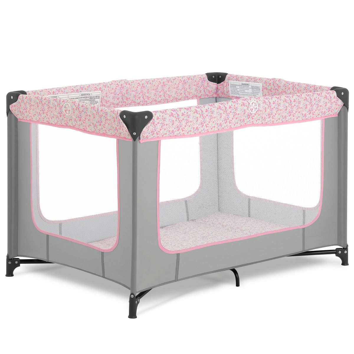 Dream On Me Zodiak Portable Play Yard