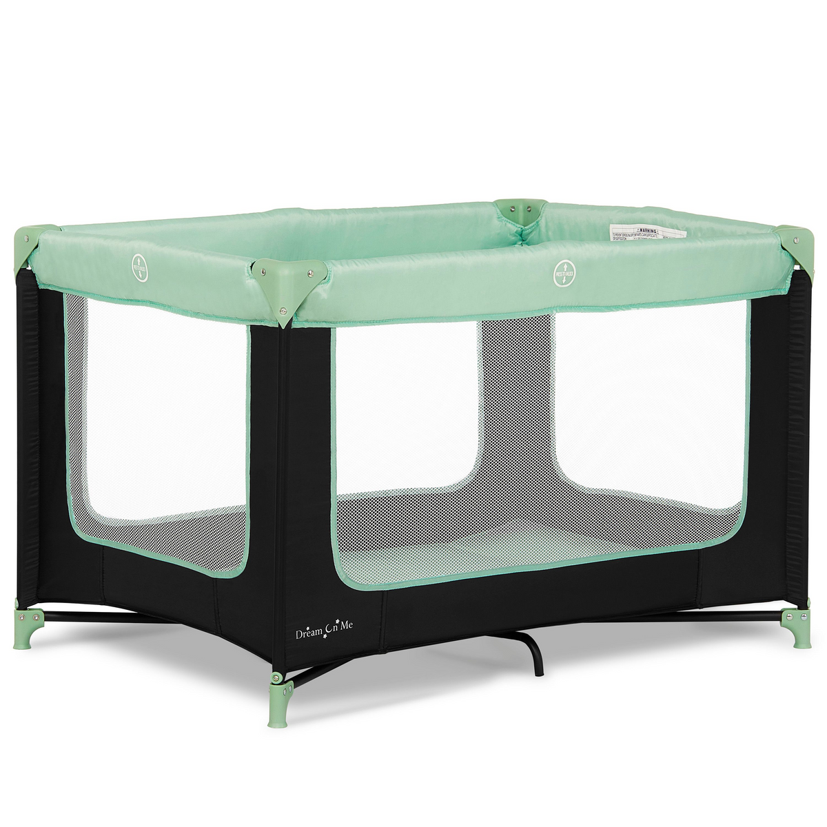 Dream On Me Zodiak Portable Play Yard