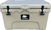 Polar Bear 45 Hard Coolers
