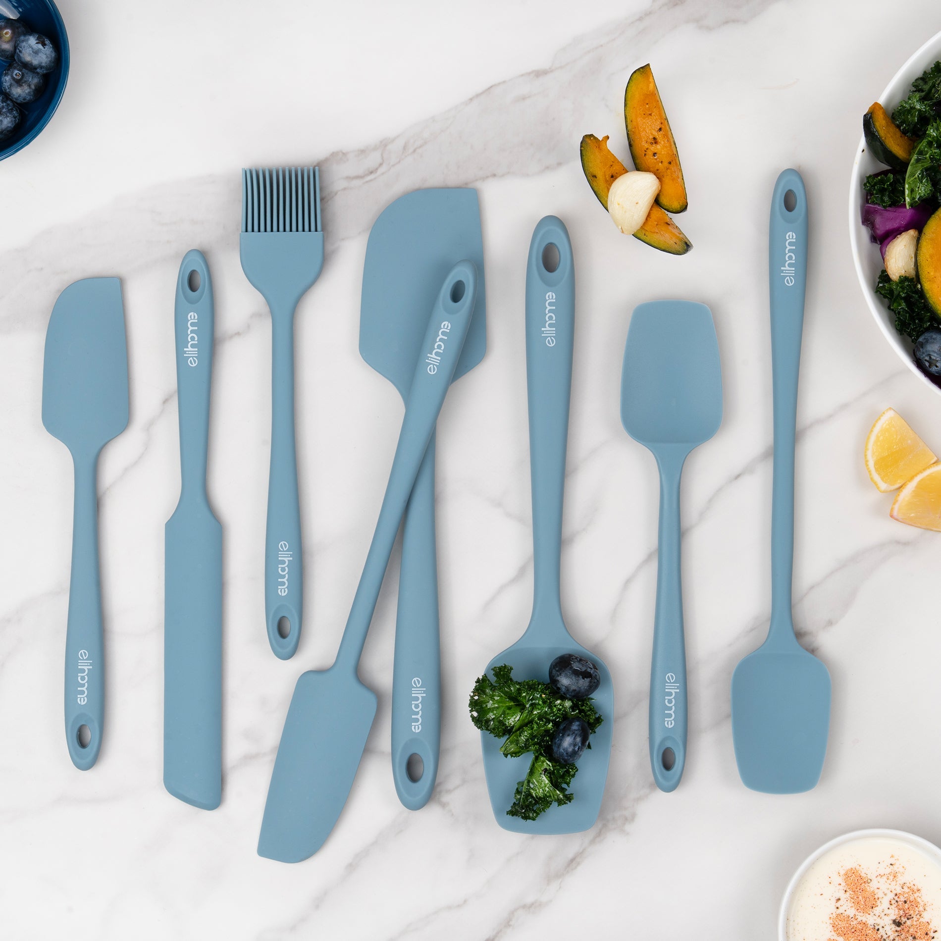 Skinny Slim Spatula