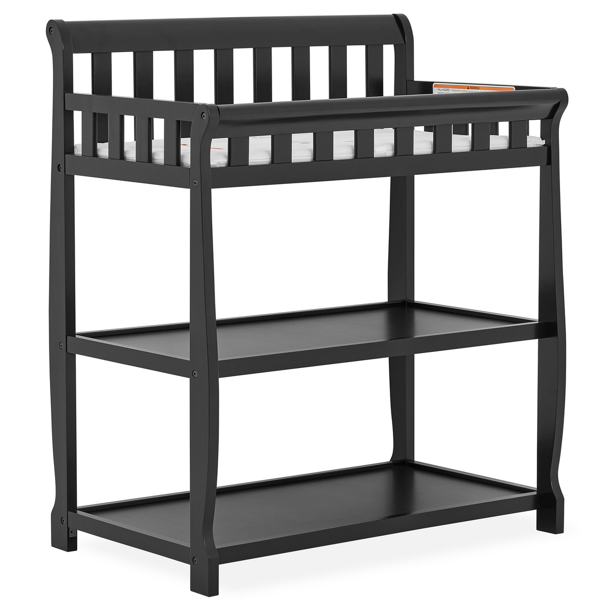 Dream On Me Ashton Changing table