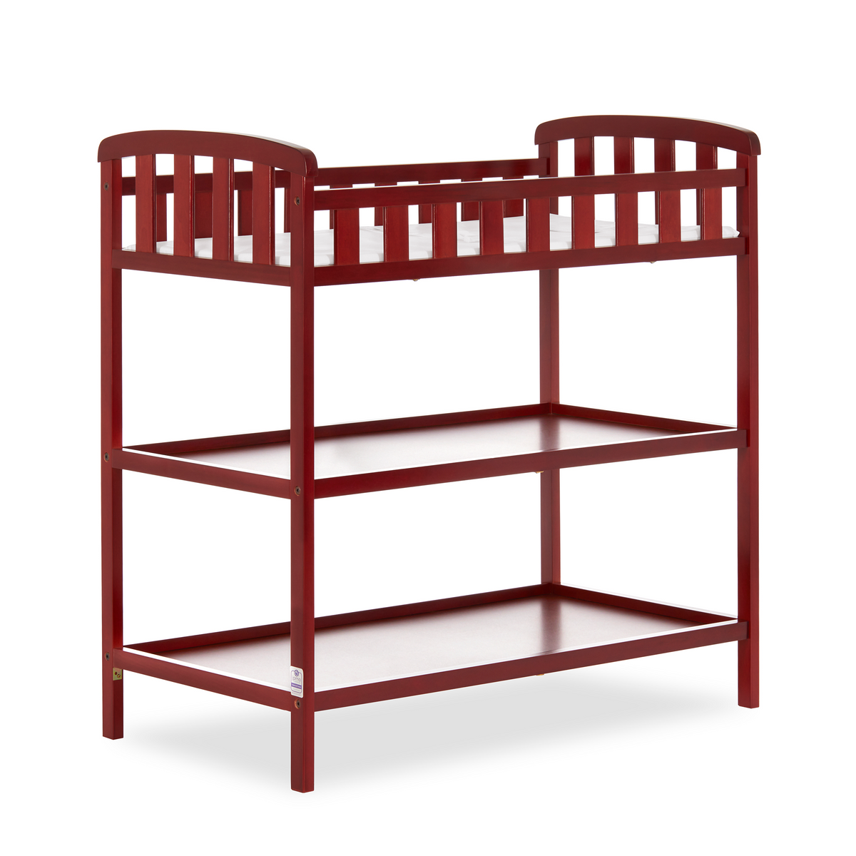 Dream On Me Emily Changing Table