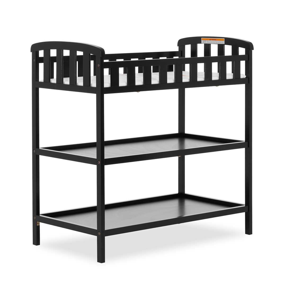 Dream On Me Emily Changing Table