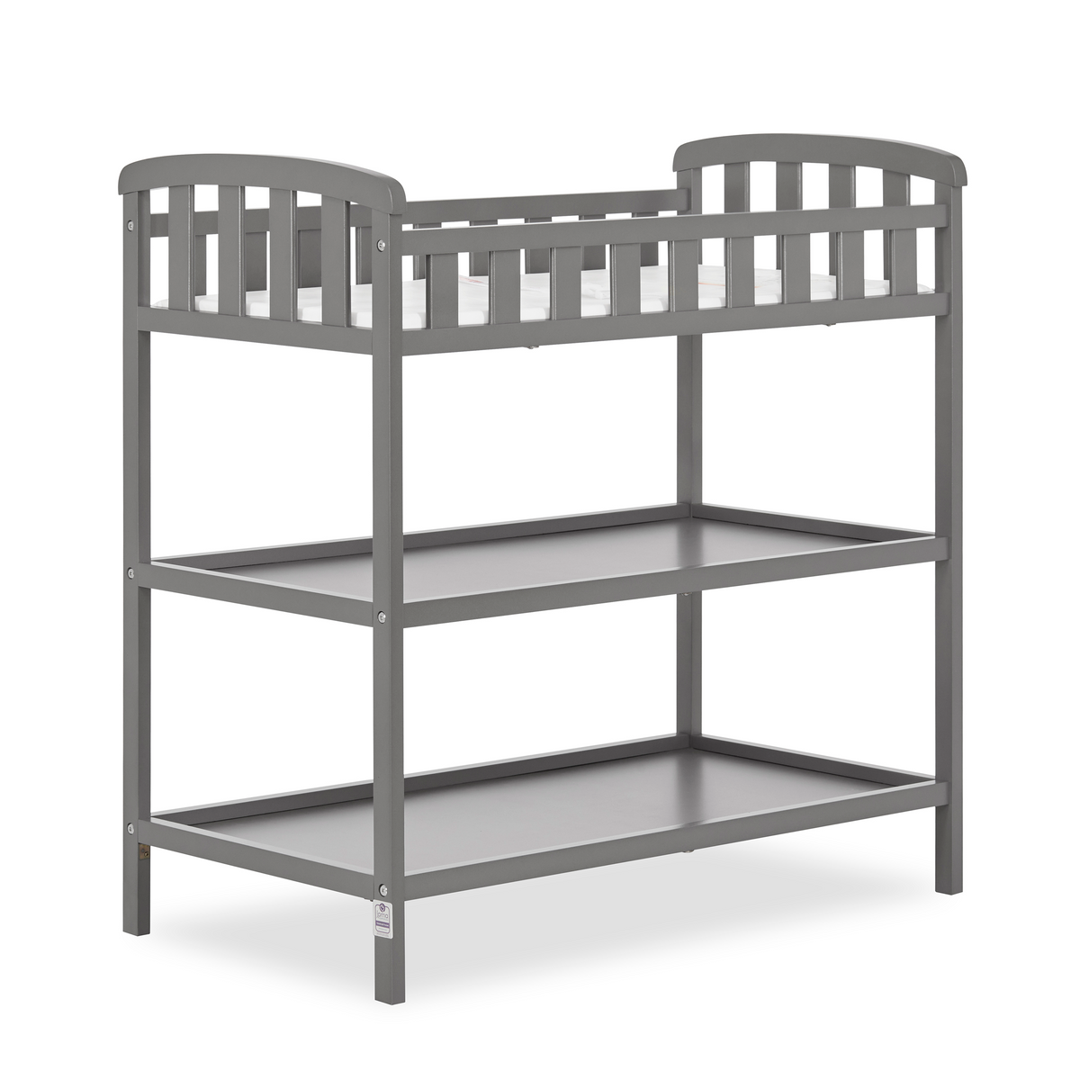 Dream On Me Emily Changing Table