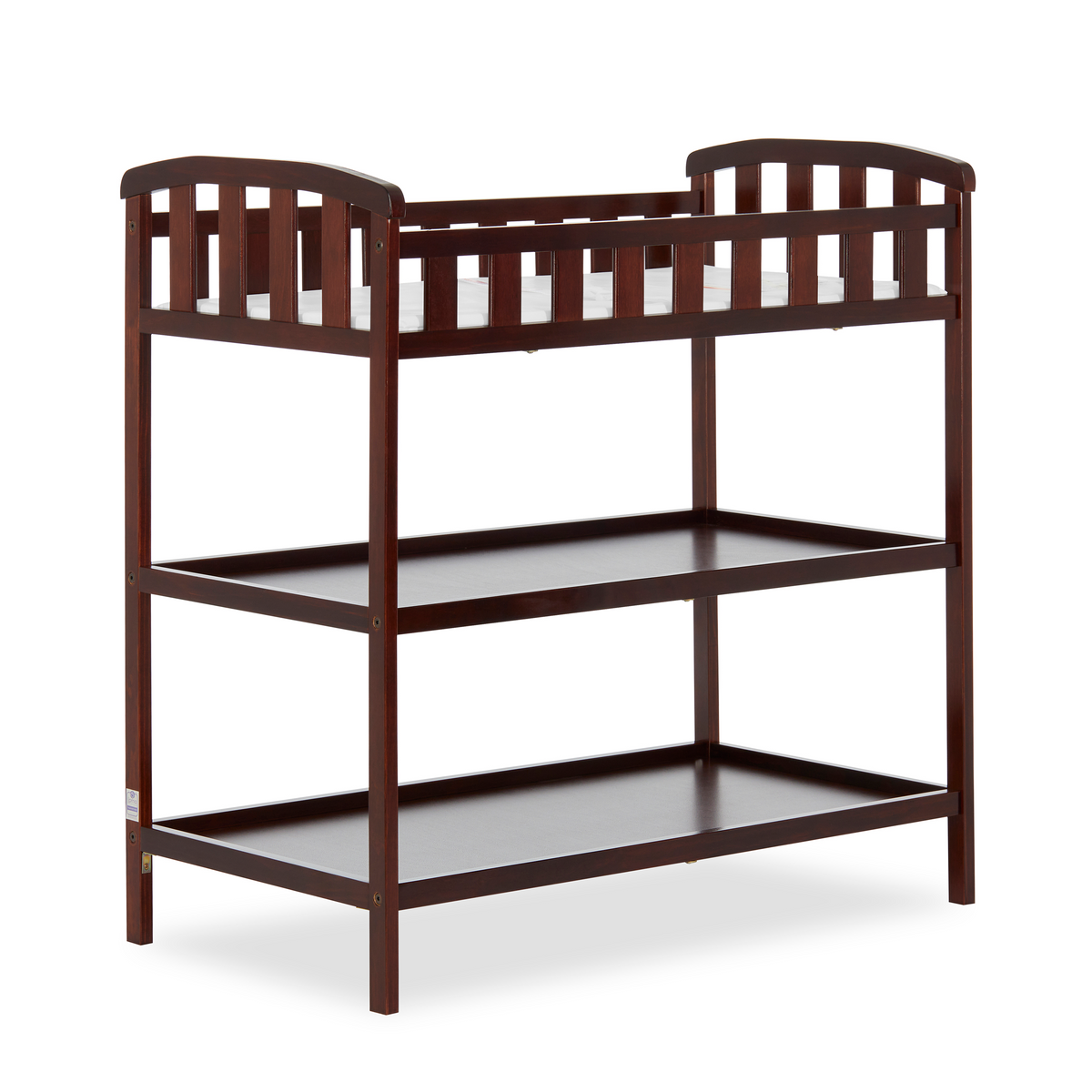 Dream On Me Emily Changing Table