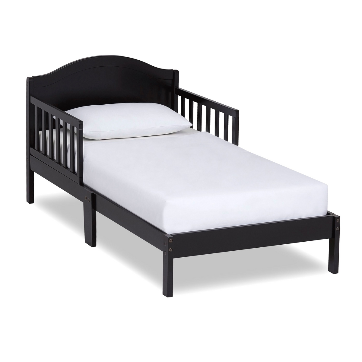 Dream On Me Sydney Toddler bed