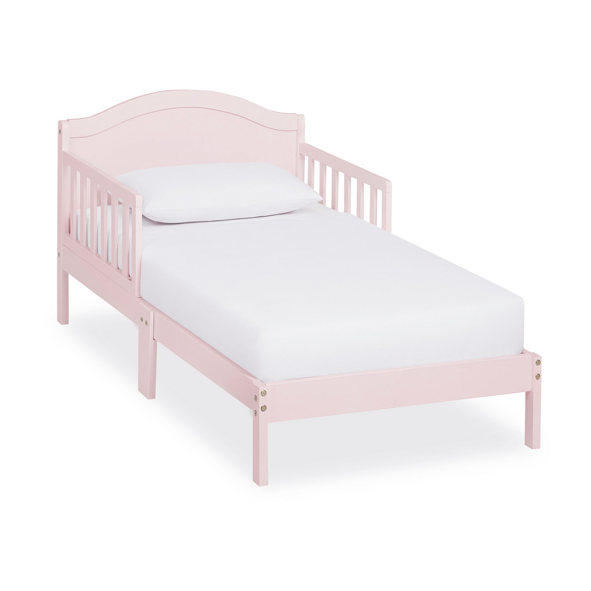 Dream On Me Sydney Toddler bed