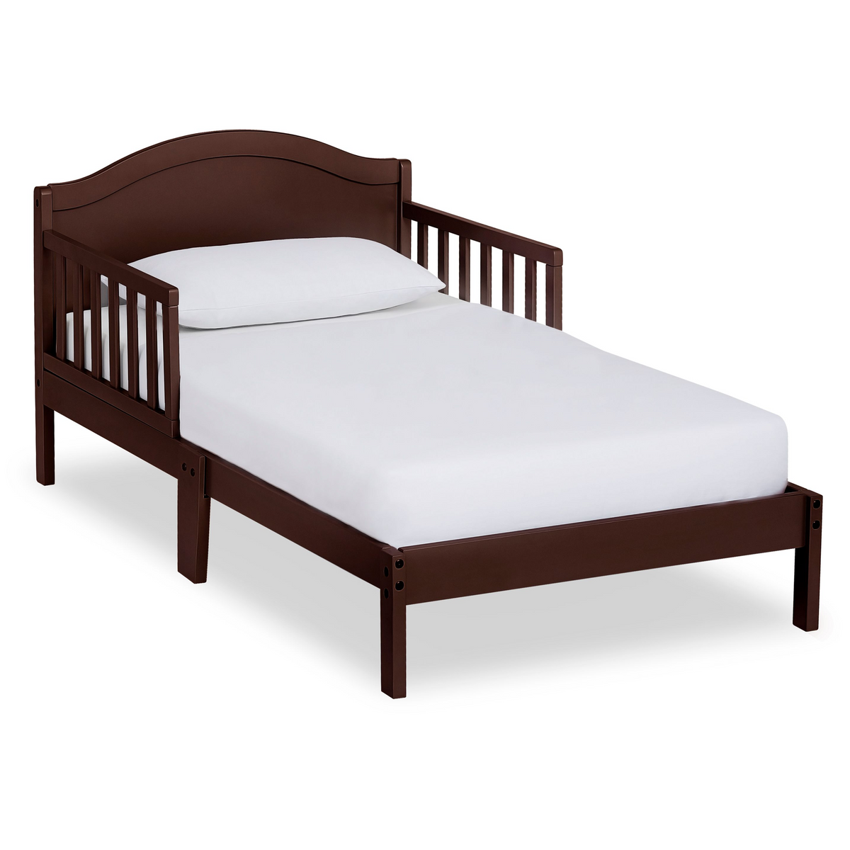 Dream On Me Sydney Toddler bed