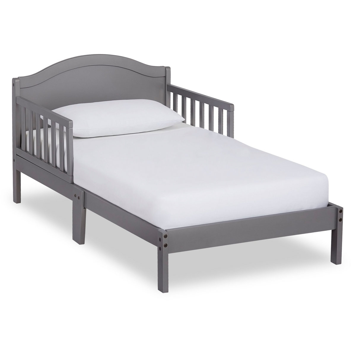 Dream On Me Sydney Toddler bed