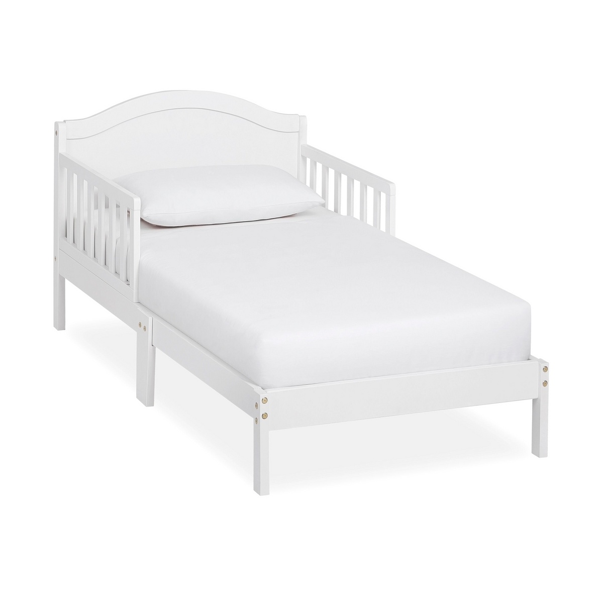 Dream On Me Sydney Toddler bed