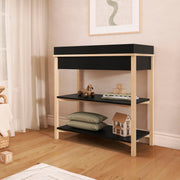 Dream On Me Owen Changing Table