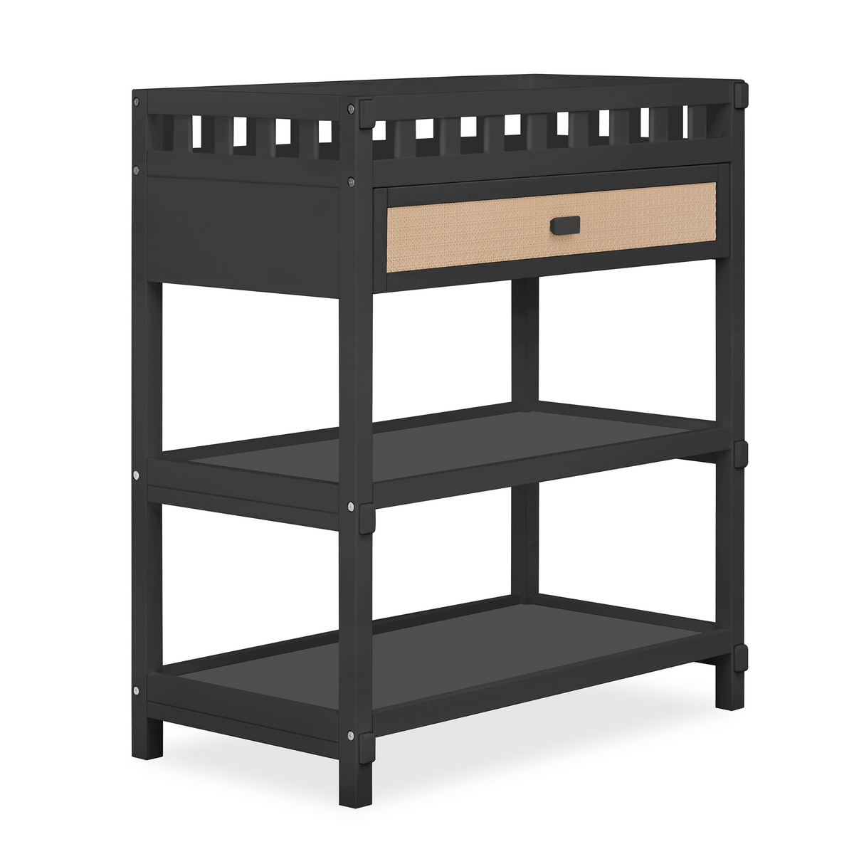 Dream On Me Doula Changing Table