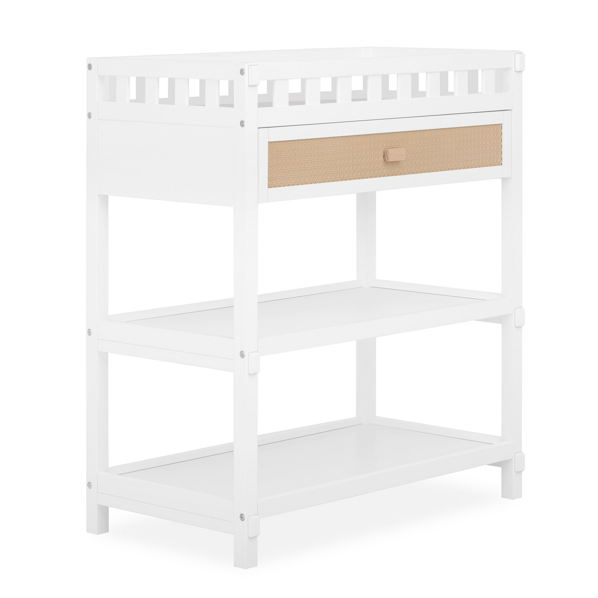 Dream On Me Doula Changing Table
