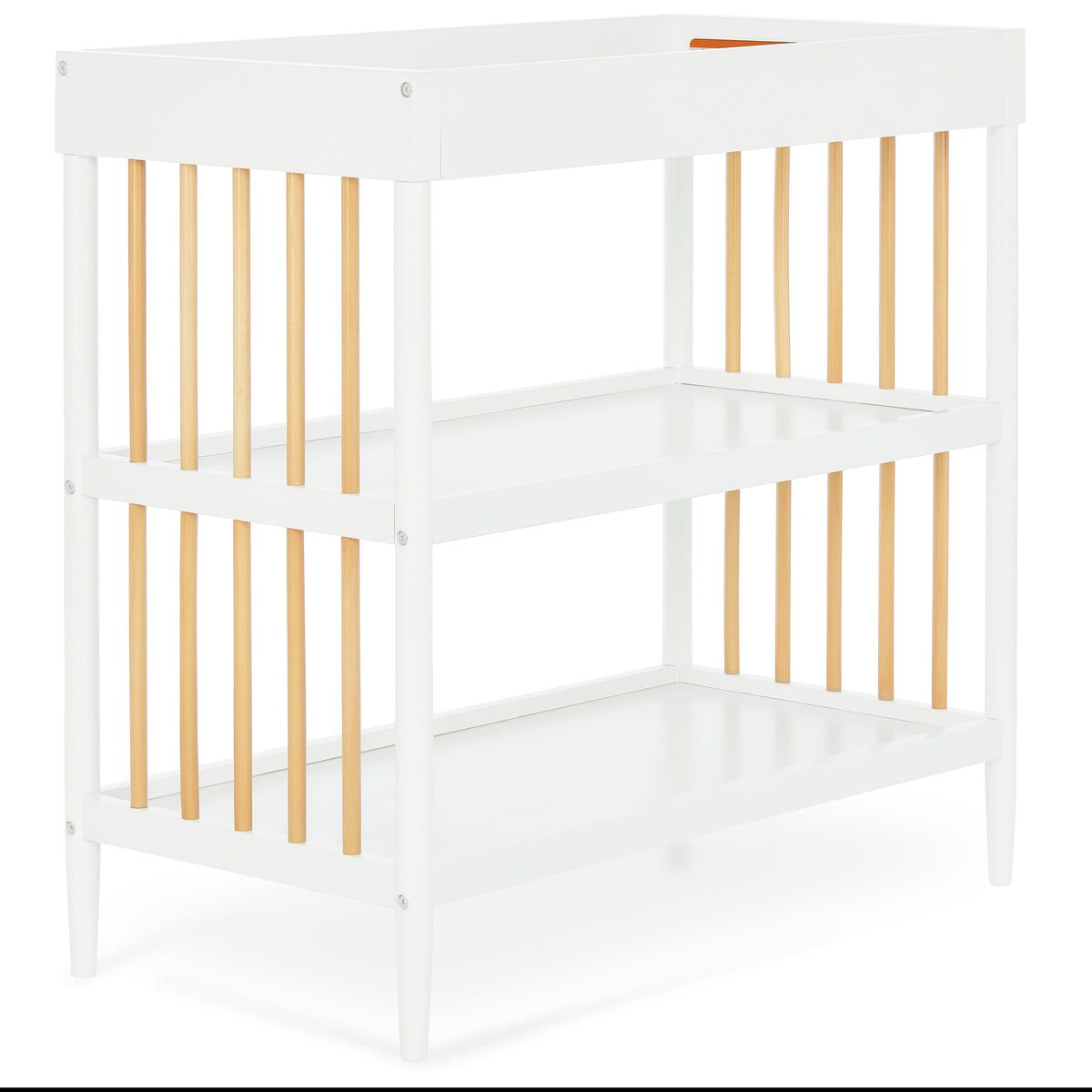 Dream On Me Clover Changing Table