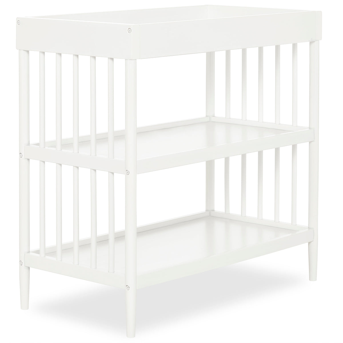 Dream On Me Clover Changing Table