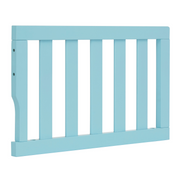 Dream On Me Convertible Crib Toddler Guard Rail