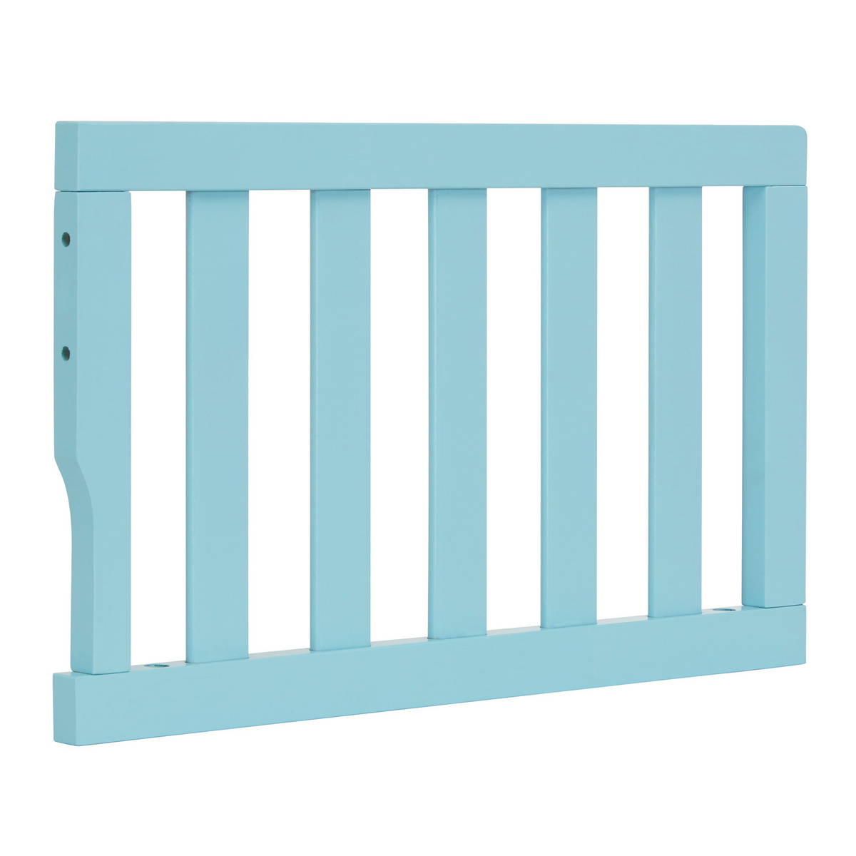 Dream On Me Convertible Crib Toddler Guard Rail