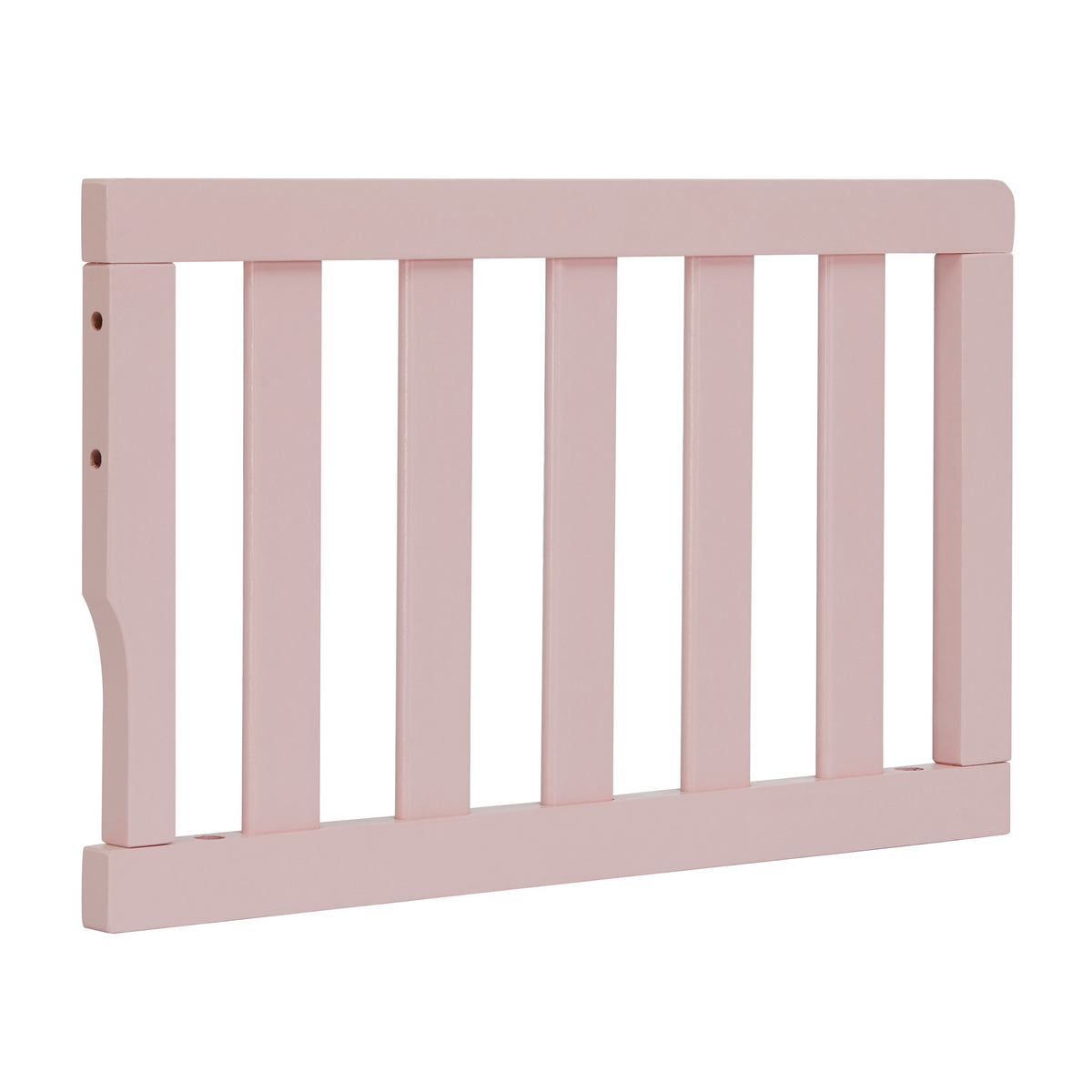 Dream On Me Convertible Crib Toddler Guard Rail