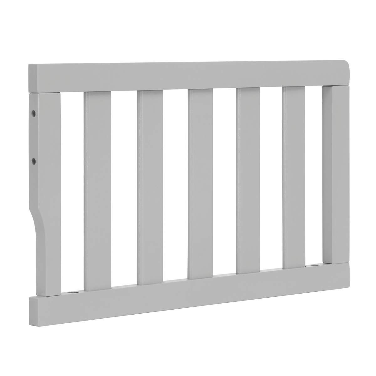 Dream On Me Convertible Crib Toddler Guard Rail