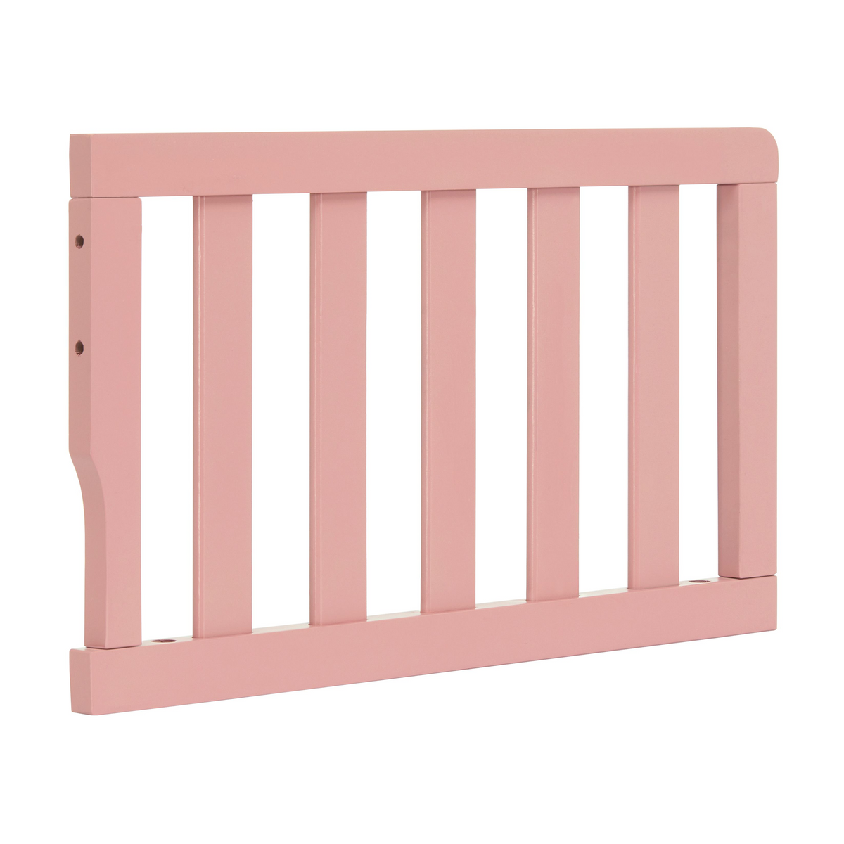 Dream On Me Convertible Crib Toddler Guard Rail