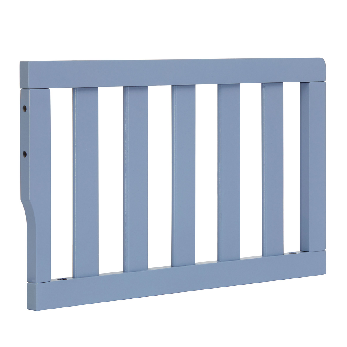 Dream On Me Convertible Crib Toddler Guard Rail