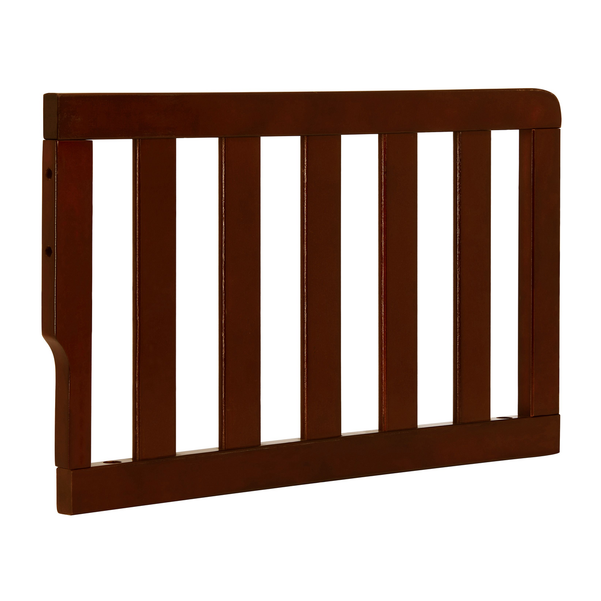 Dream On Me Convertible Crib Toddler Guard Rail