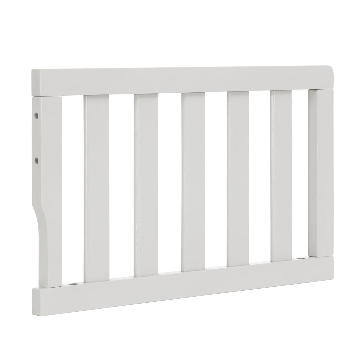 Dream On Me Convertible Crib Toddler Guard Rail