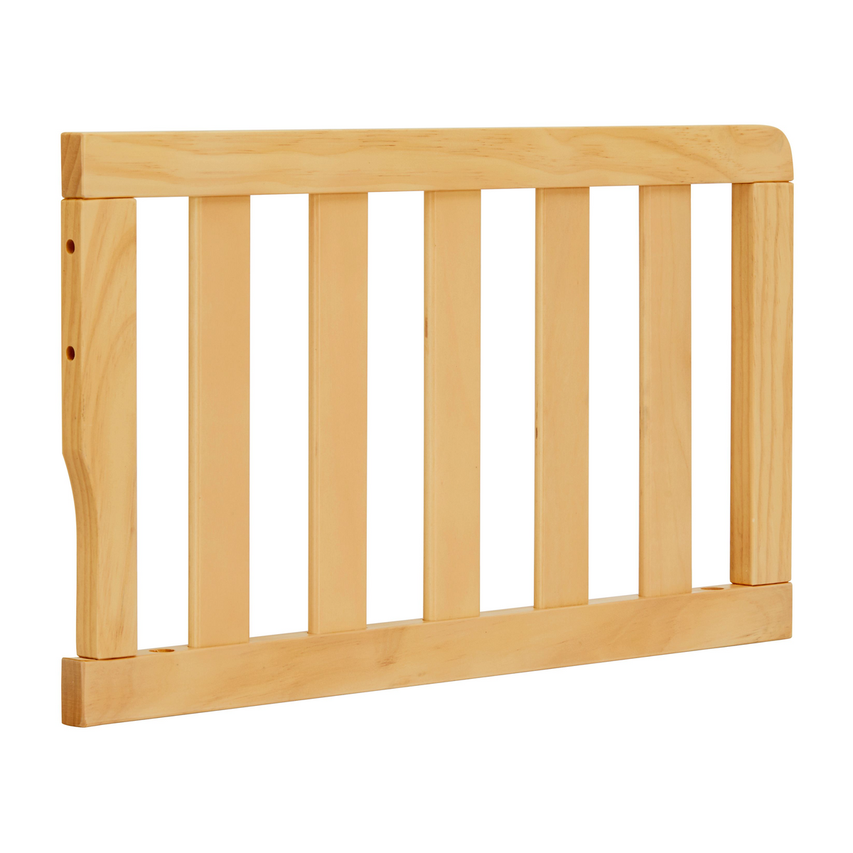 Dream On Me Convertible Crib Toddler Guard Rail